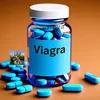 Costo viagra 100 farmacia a